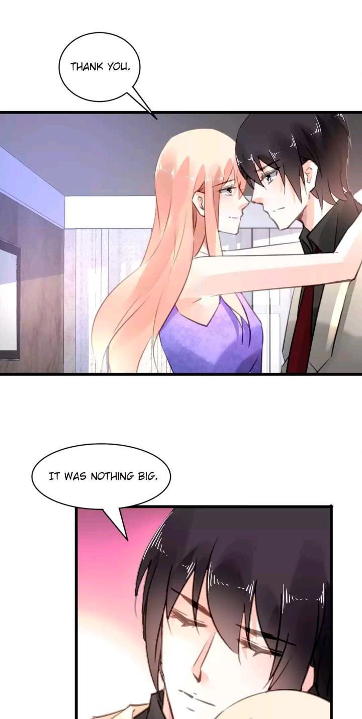 Page 10 of Chapter 64
