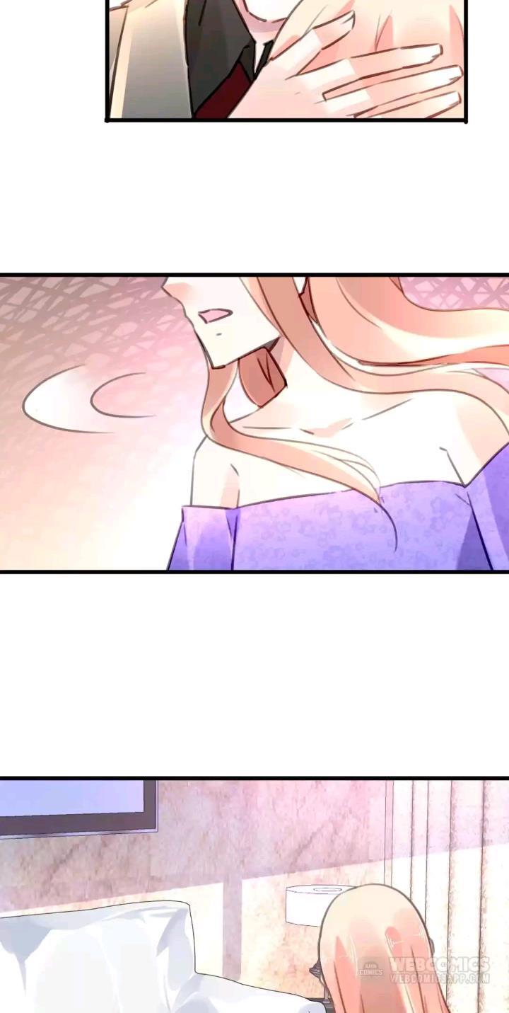 Page 11 of Chapter 64
