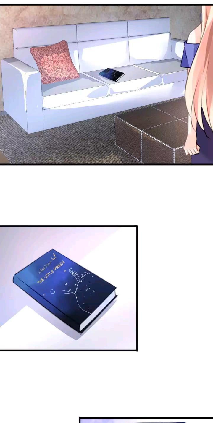 Page 13 of Chapter 64