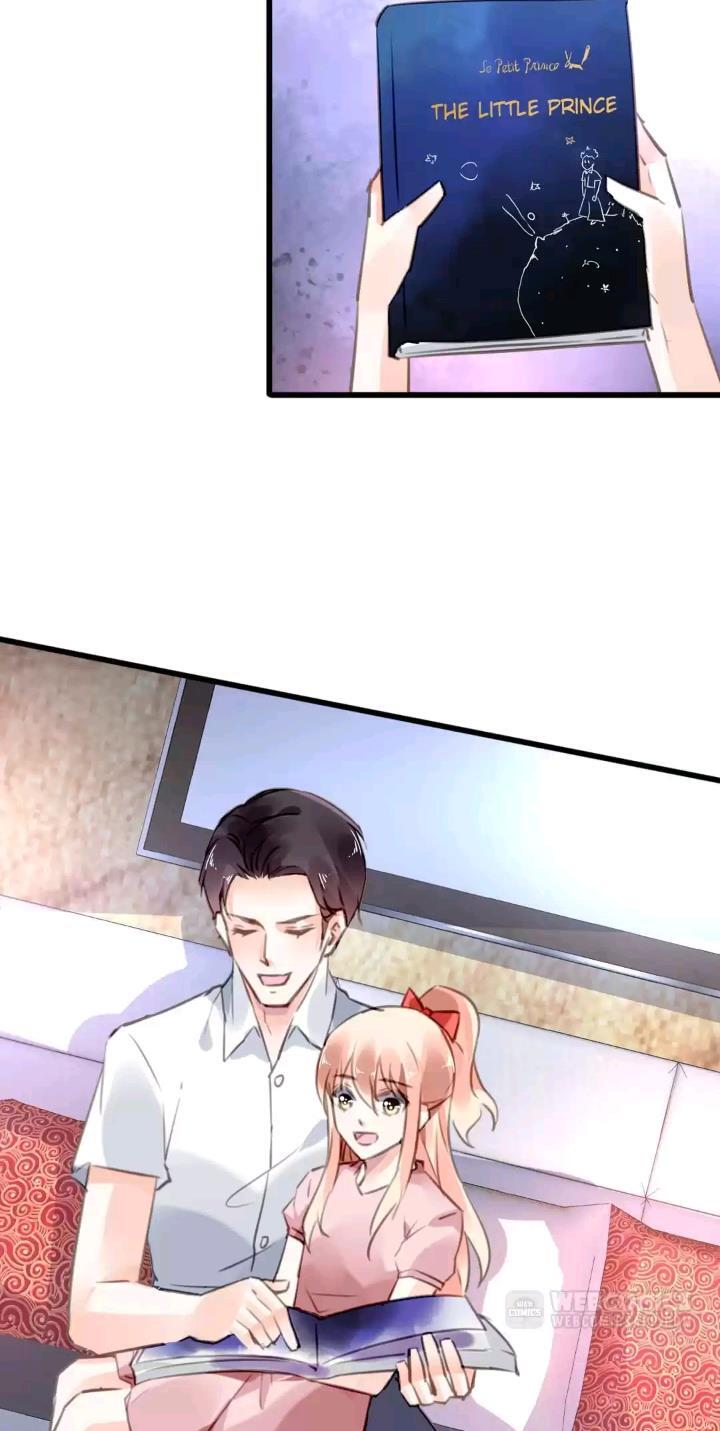 Page 14 of Chapter 64