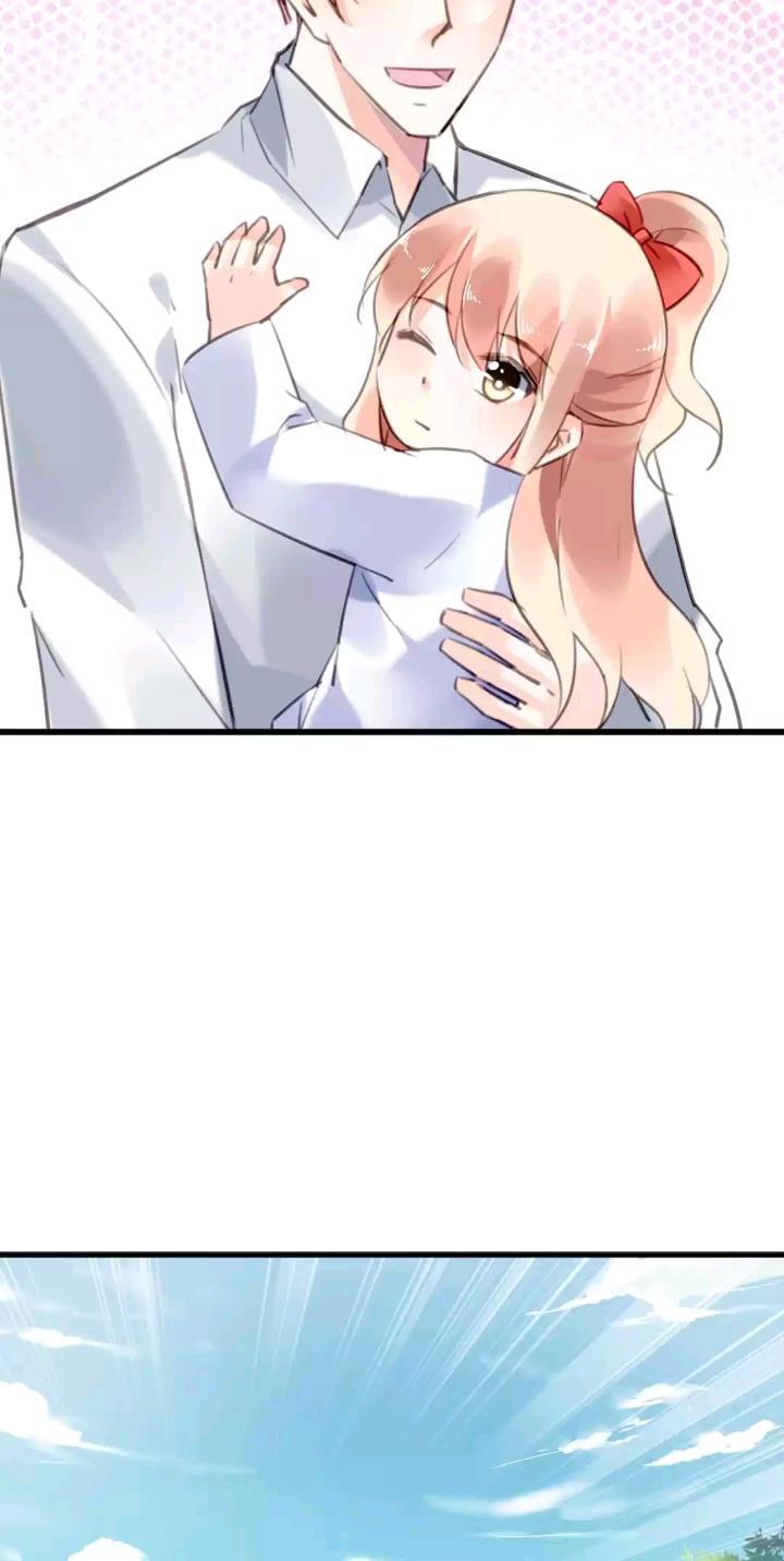 Page 16 of Chapter 64
