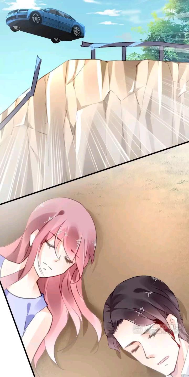 Page 17 of Chapter 64