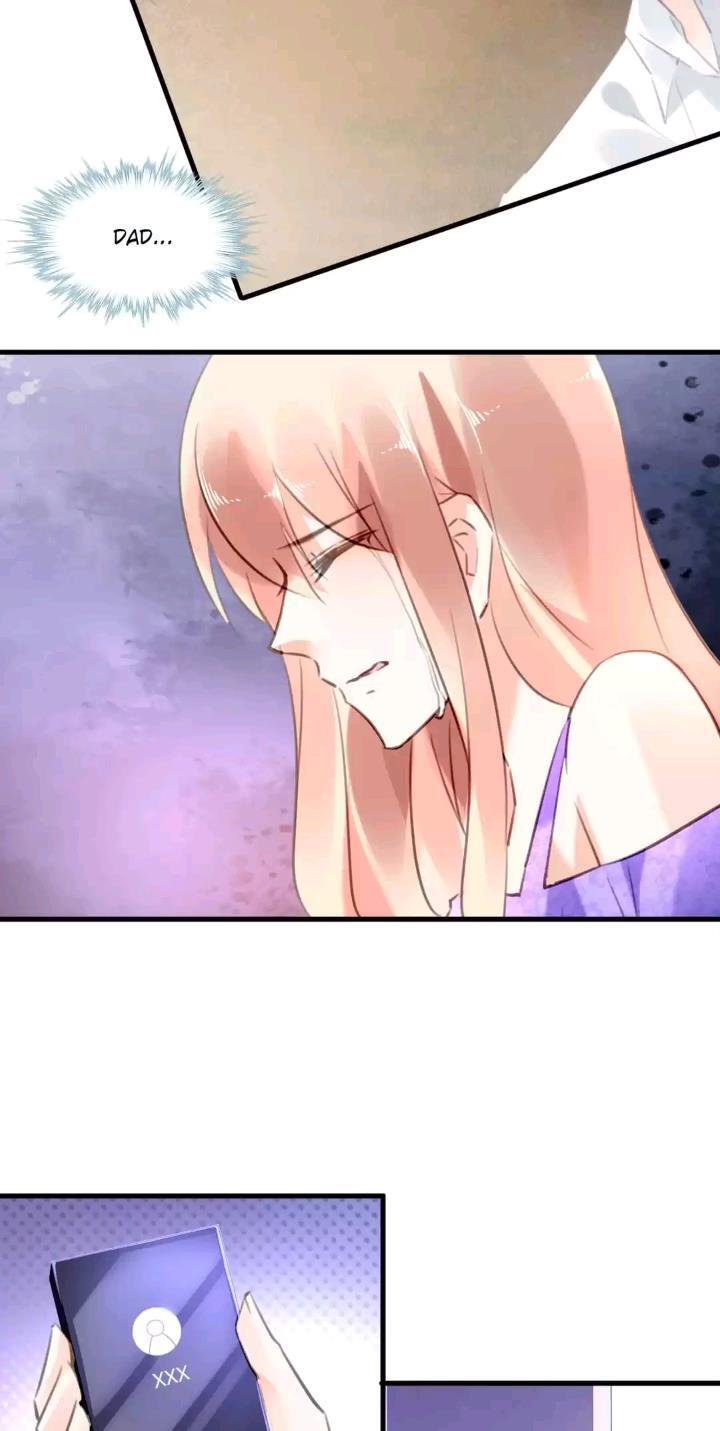 Page 18 of Chapter 64