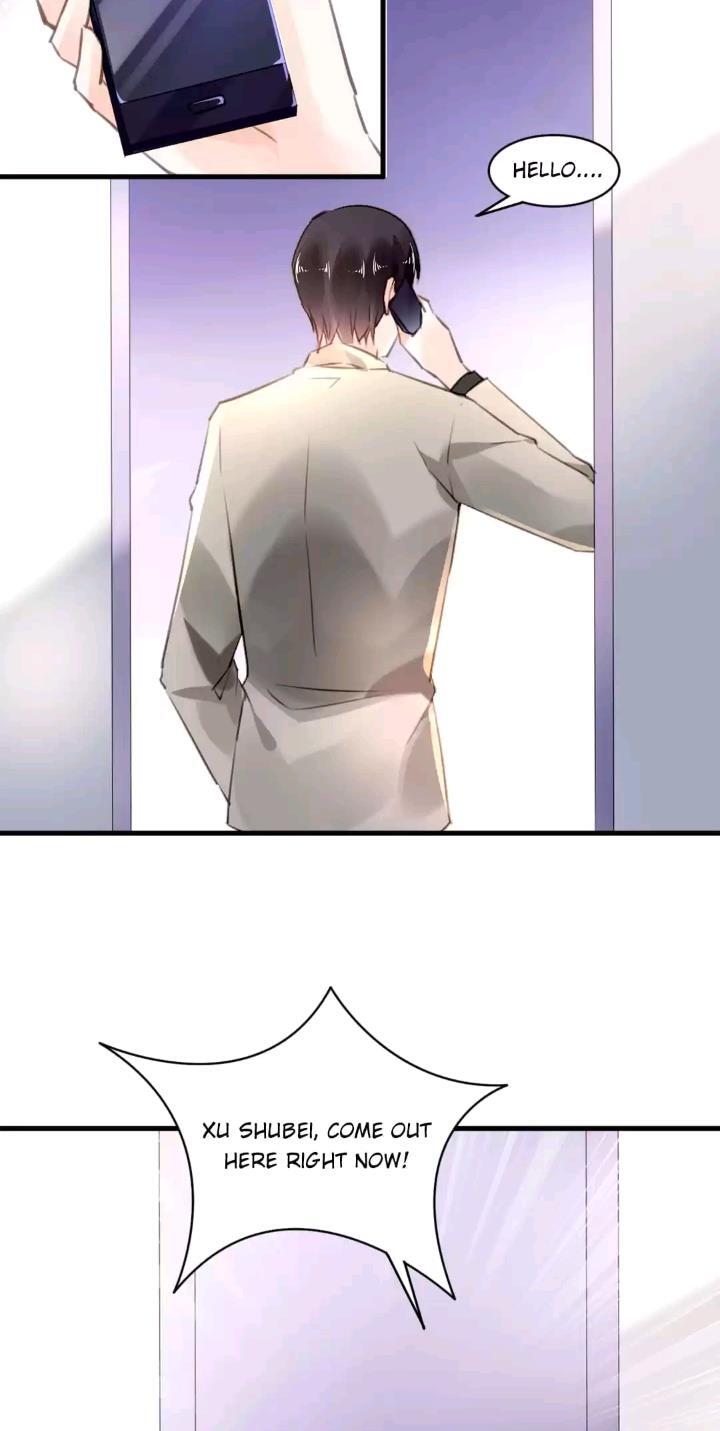 Page 19 of Chapter 64