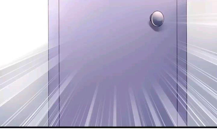 Page 20 of Chapter 64
