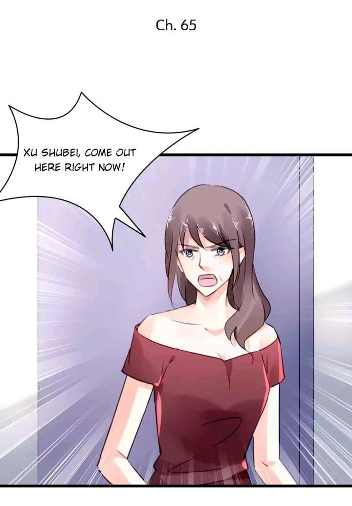 Page 1 of Chapter 65