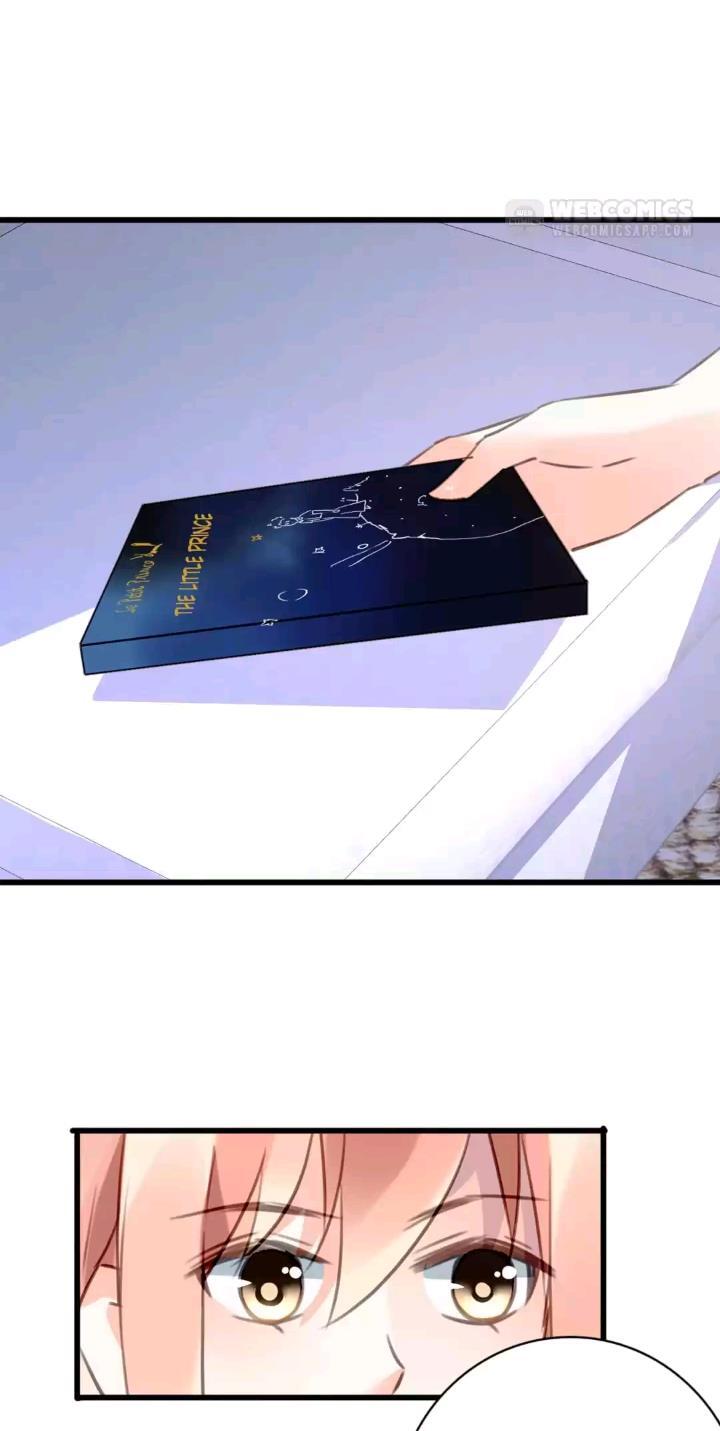 Page 2 of Chapter 65