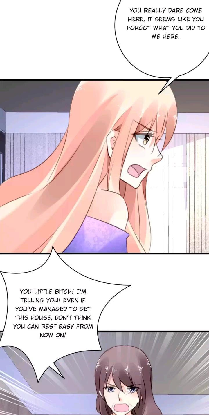 Page 3 of Chapter 65