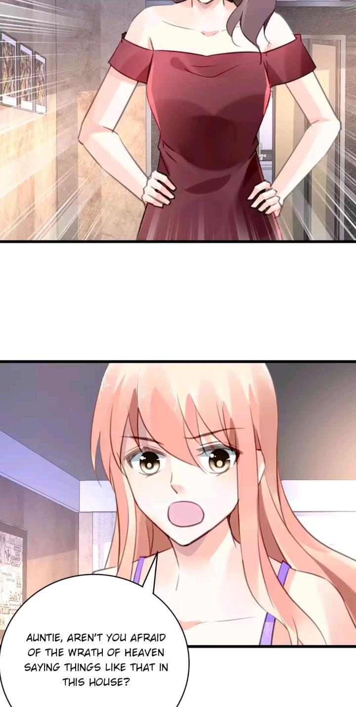 Page 4 of Chapter 65