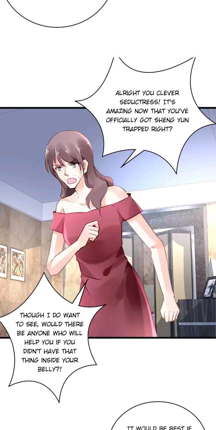 Page 5 of Chapter 65