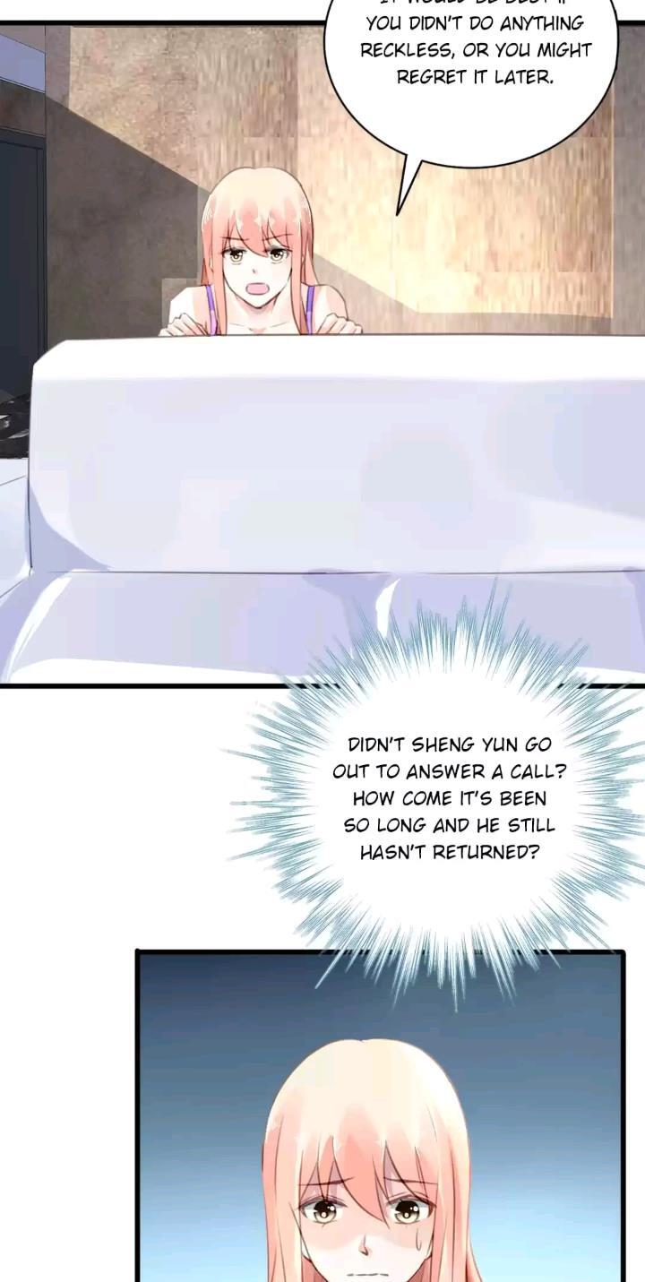 Page 6 of Chapter 65