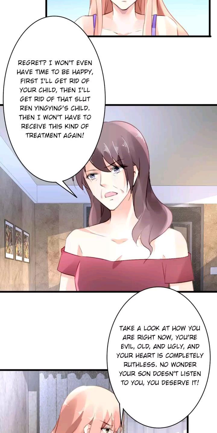Page 7 of Chapter 65