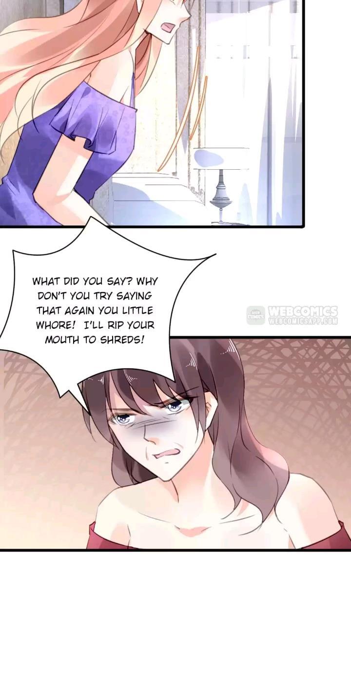 Page 8 of Chapter 65