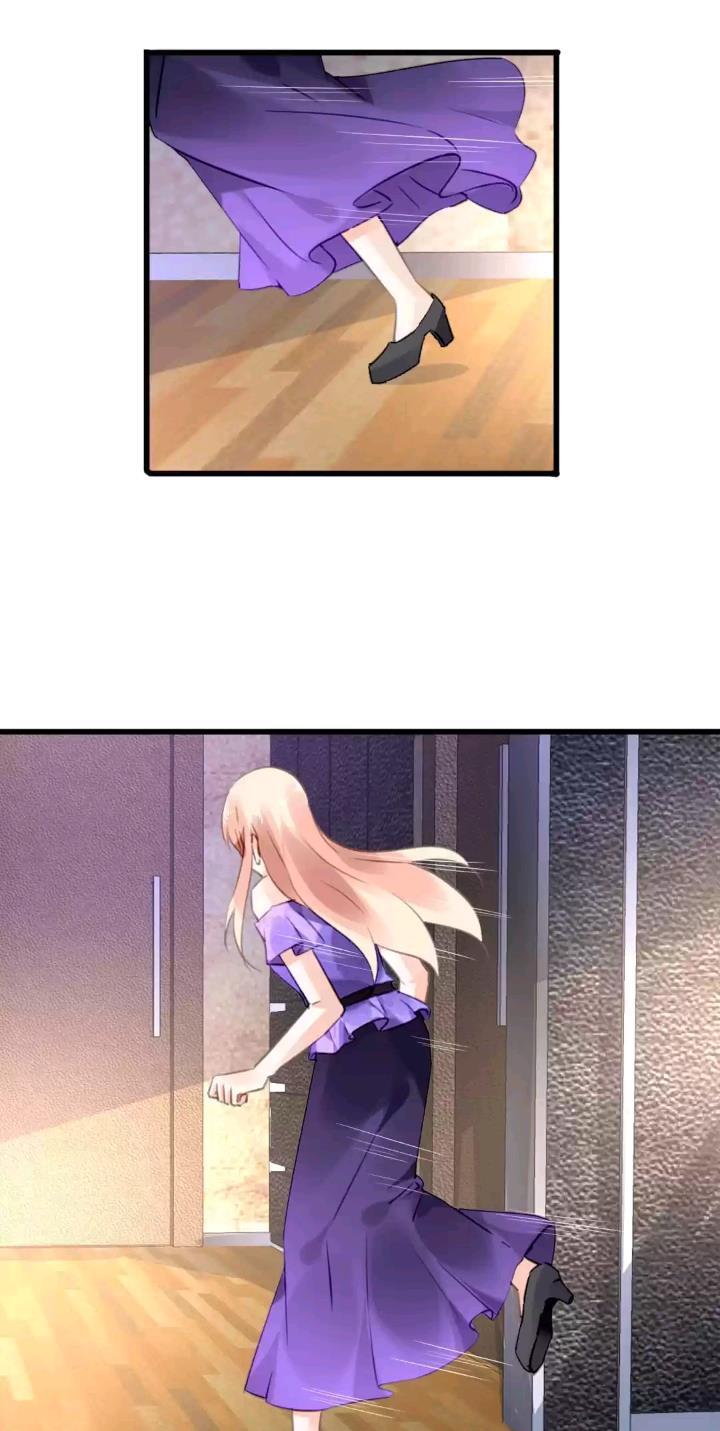 Page 9 of Chapter 65
