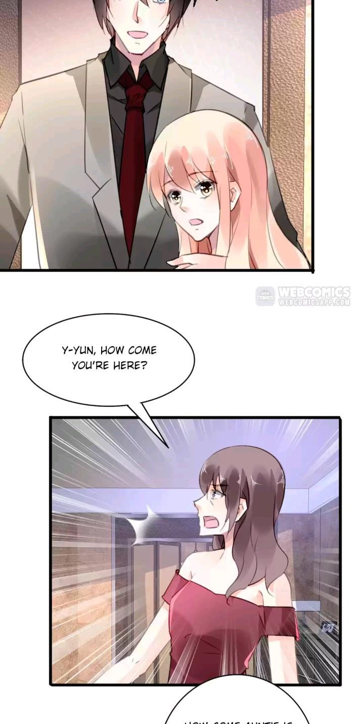 Page 11 of Chapter 65