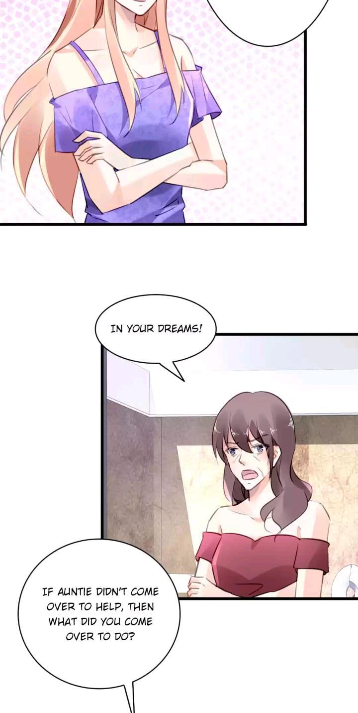 Page 13 of Chapter 65
