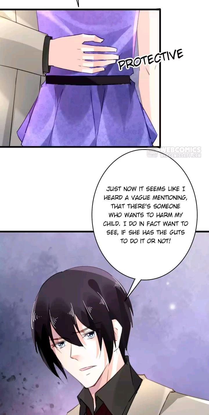 Page 14 of Chapter 65