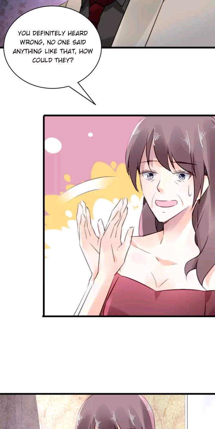 Page 15 of Chapter 65