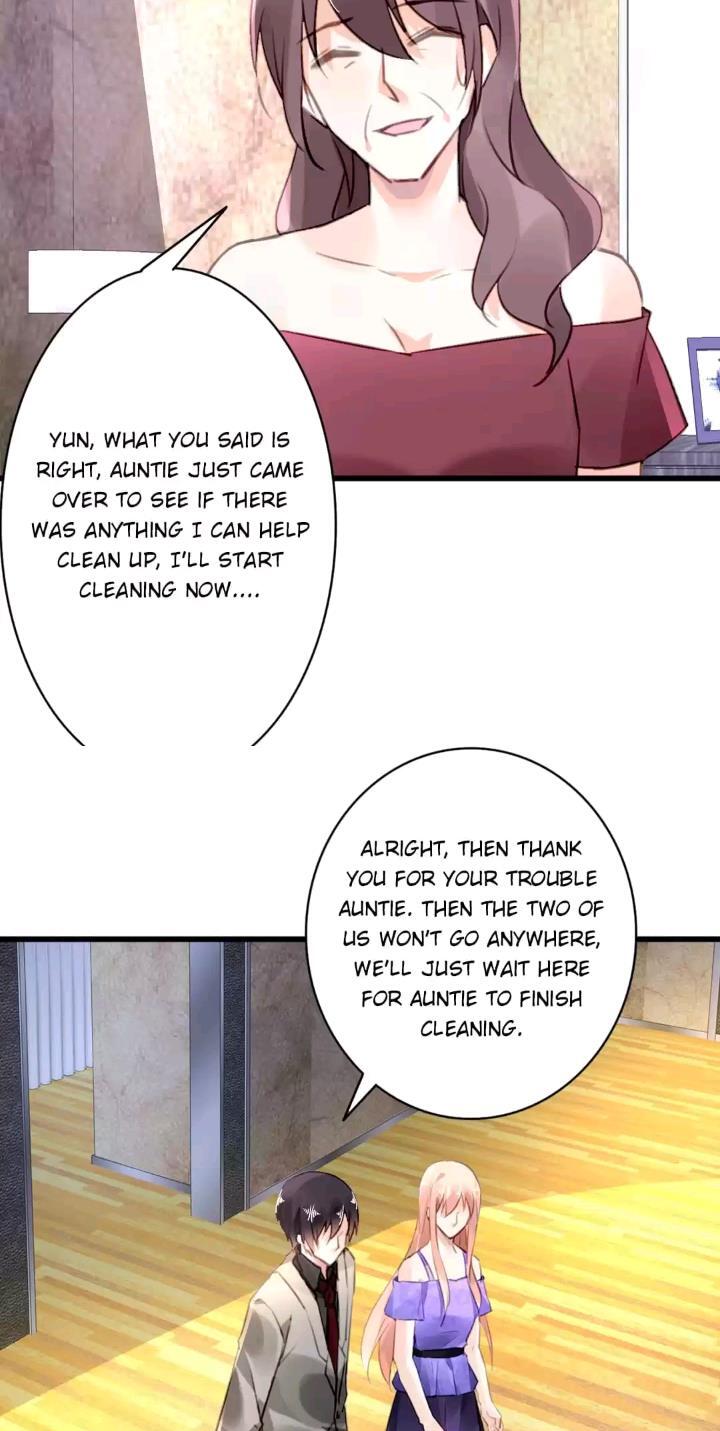 Page 16 of Chapter 65