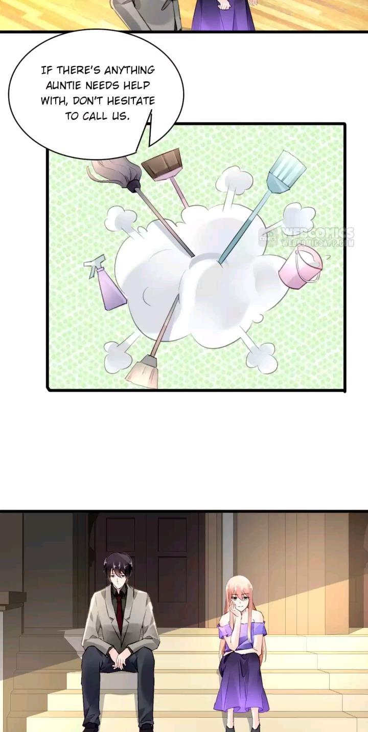 Page 17 of Chapter 65
