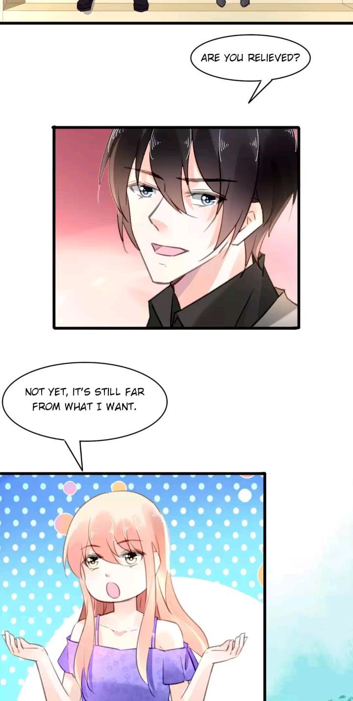 Page 18 of Chapter 65