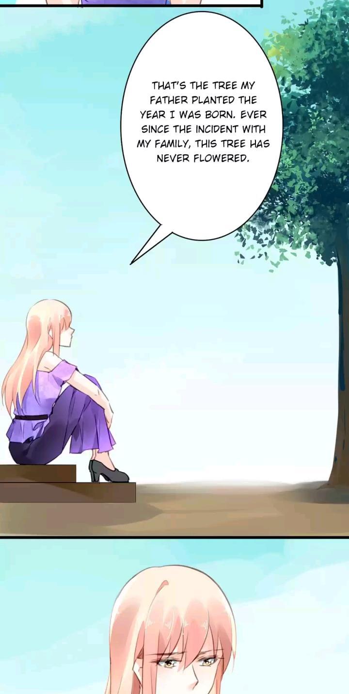 Page 19 of Chapter 65