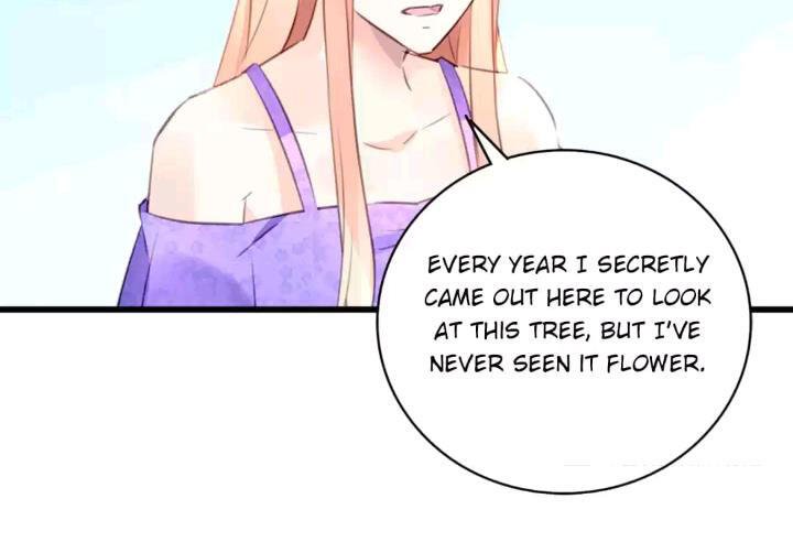 Page 20 of Chapter 65