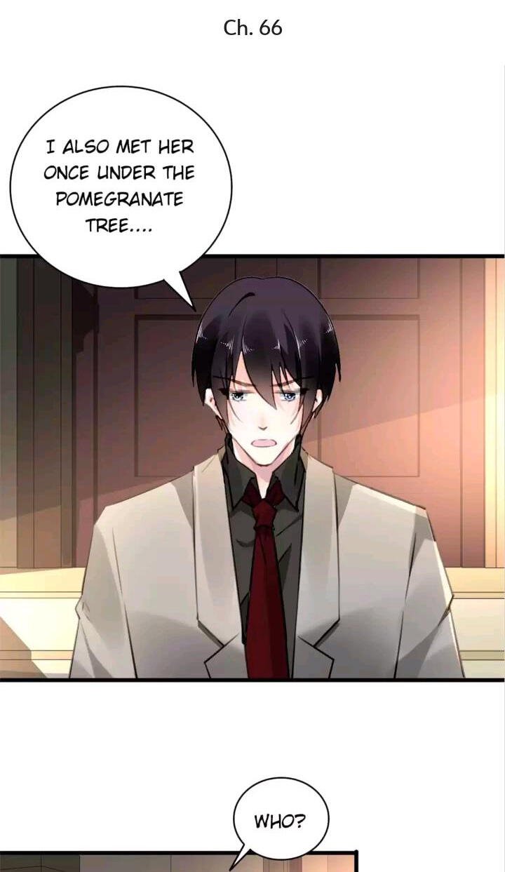 Page 1 of Chapter 66