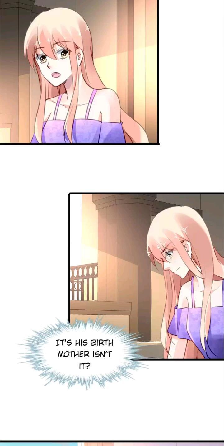 Page 2 of Chapter 66