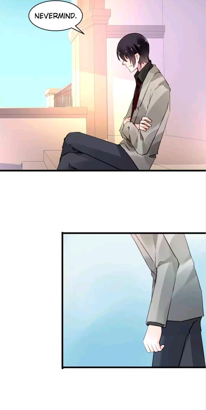 Page 3 of Chapter 66