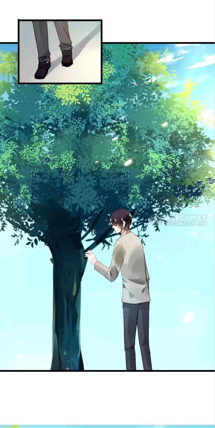 Page 4 of Chapter 66