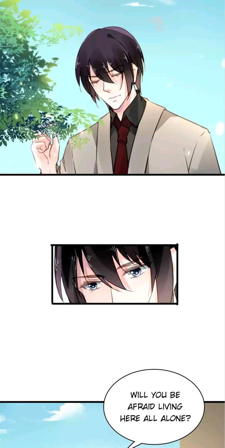 Page 5 of Chapter 66