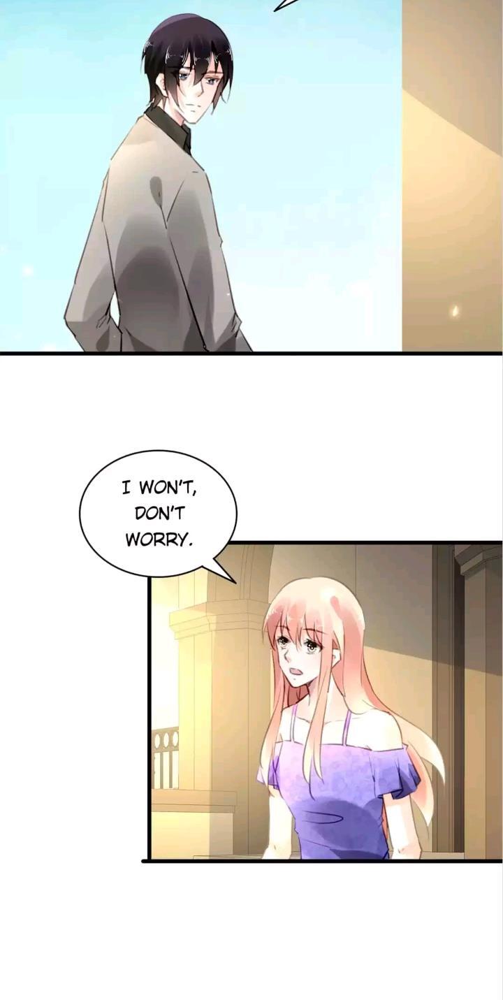 Page 6 of Chapter 66