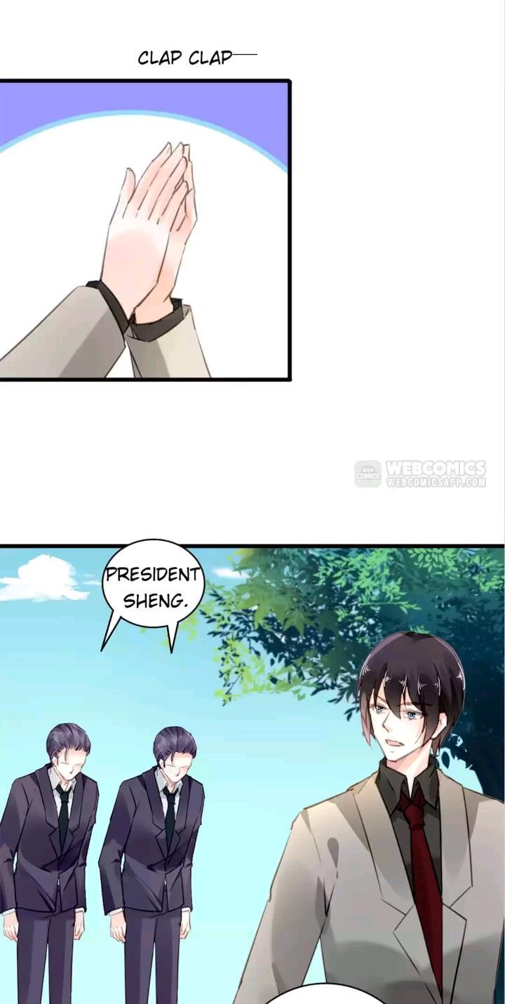 Page 7 of Chapter 66
