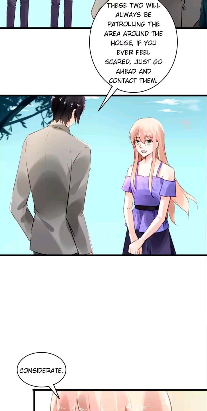 Page 8 of Chapter 66