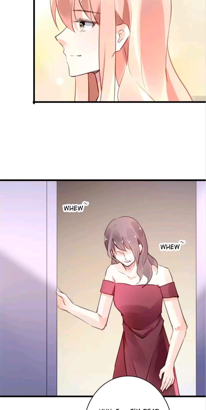 Page 9 of Chapter 66