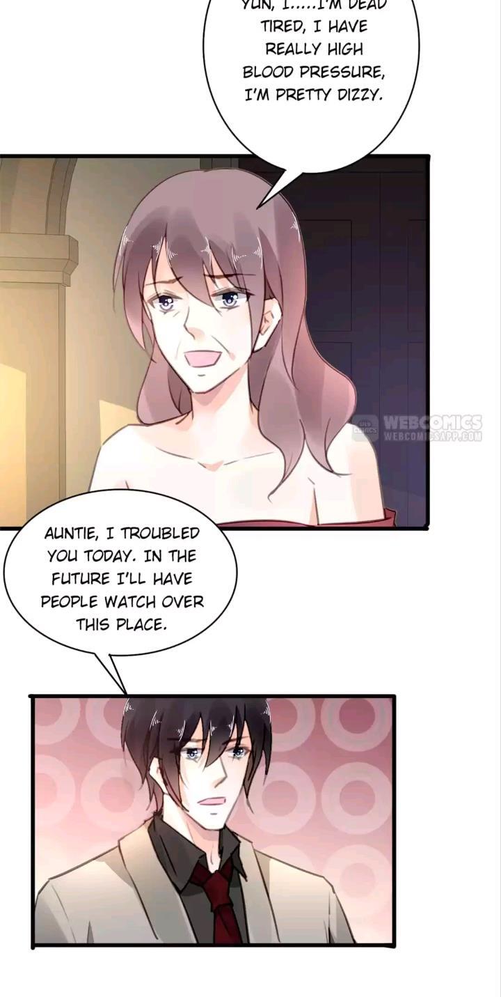 Page 10 of Chapter 66