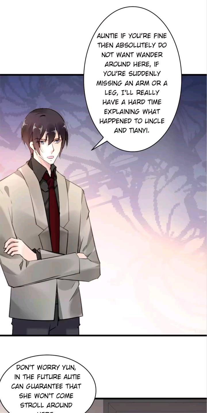 Page 11 of Chapter 66