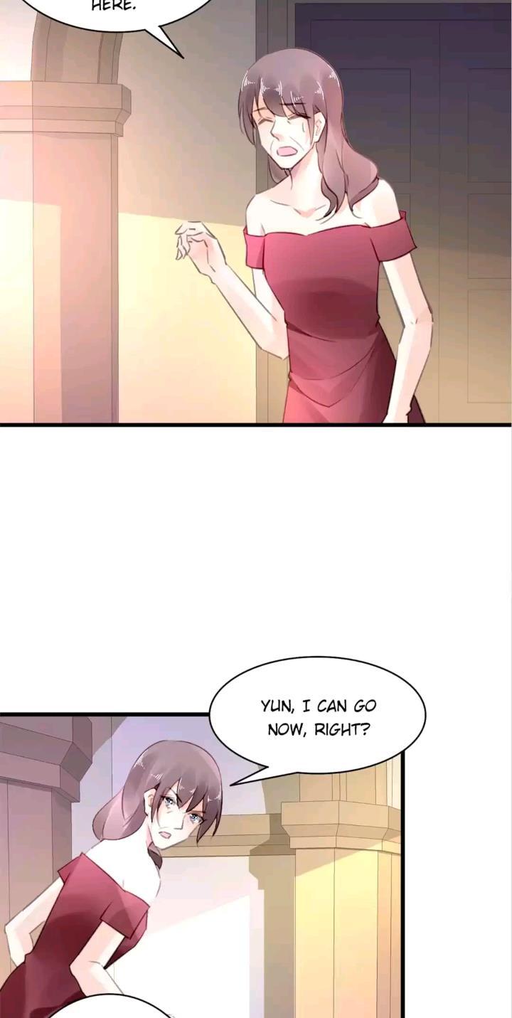 Page 12 of Chapter 66