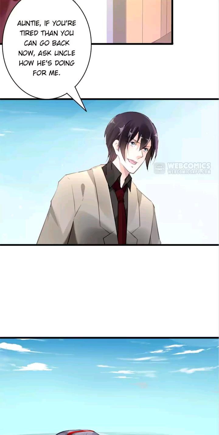Page 13 of Chapter 66