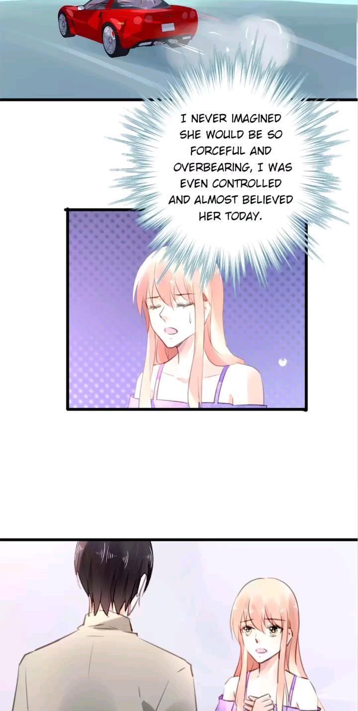 Page 14 of Chapter 66