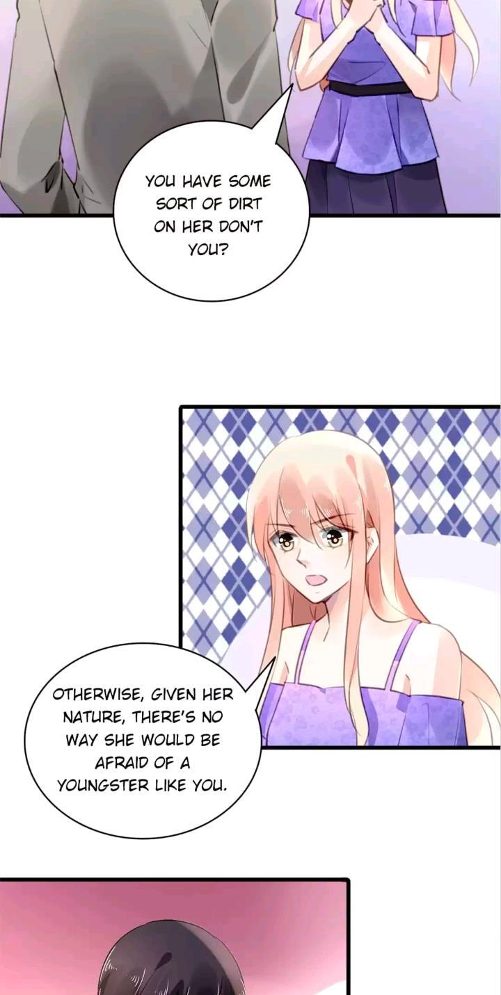 Page 15 of Chapter 66