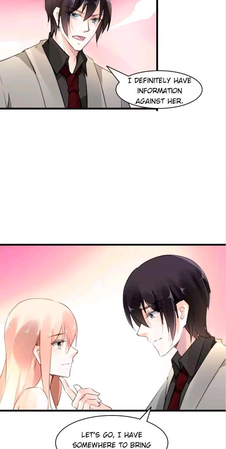 Page 16 of Chapter 66