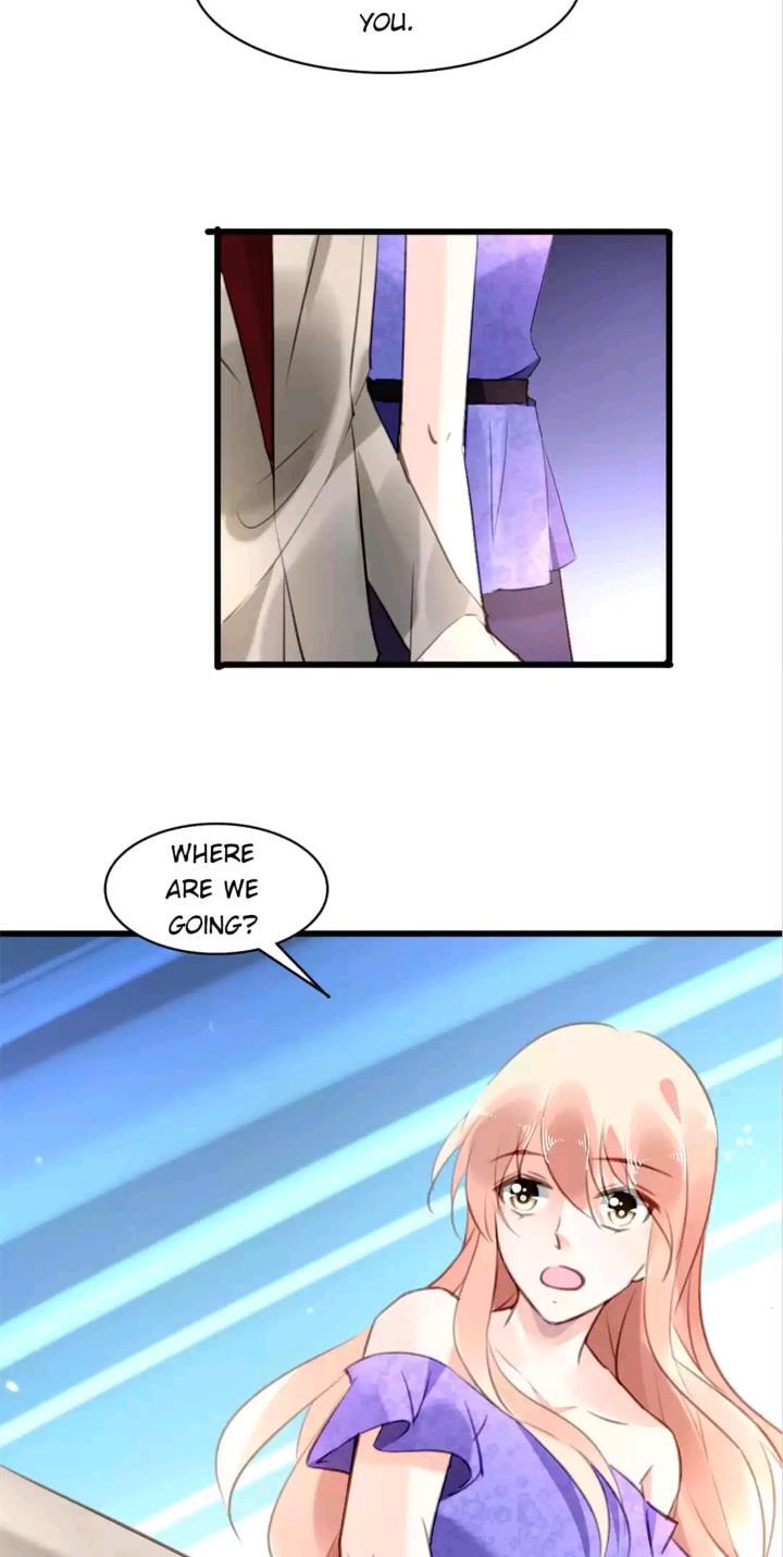 Page 17 of Chapter 66