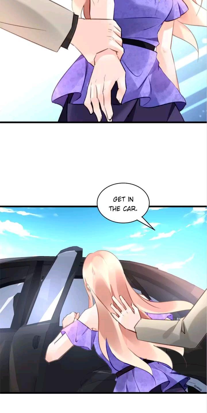 Page 18 of Chapter 66