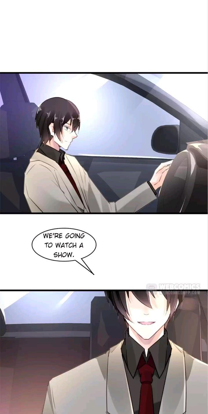 Page 19 of Chapter 66