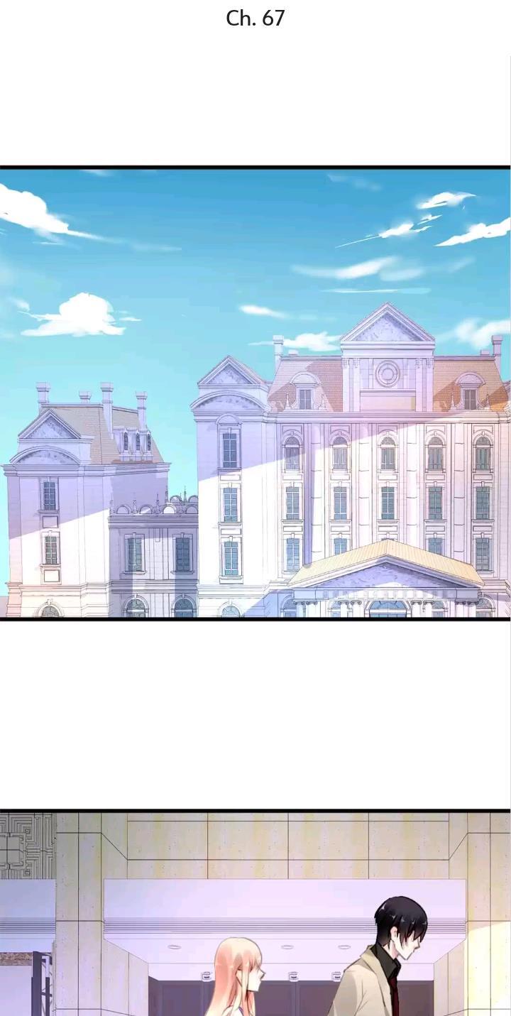 Page 1 of Chapter 67