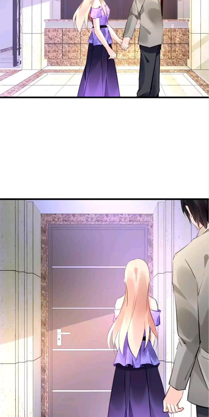 Page 2 of Chapter 67