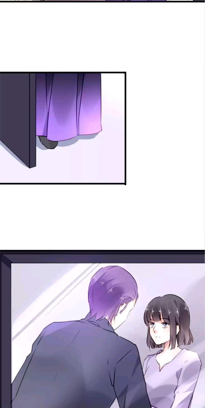 Page 3 of Chapter 67