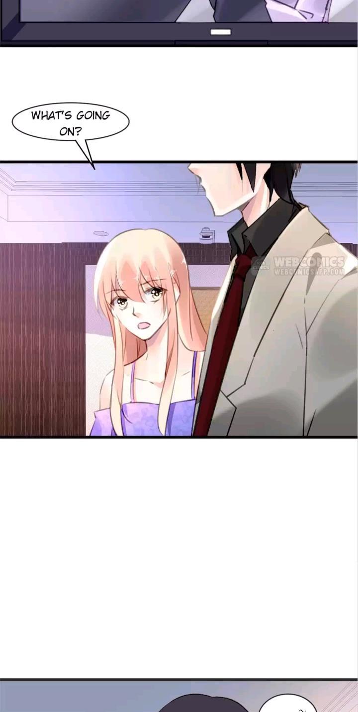 Page 4 of Chapter 67